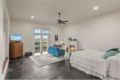 11881 County Road 37, Fort Lupton, CO 80621 - Photo 21