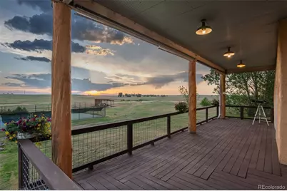 11881 County Road 37, Fort Lupton, CO 80621 - Photo 23