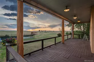 11881 Co Rd 37, Fort Lupton, CO 80621 - Photo 23