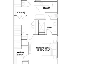 15241 Clayton St, Thornton, CO 80602 - Photo 3