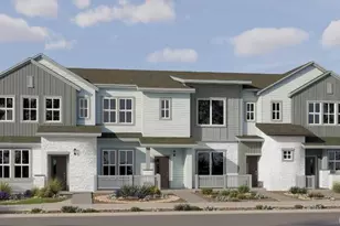15241 Clayton St, Thornton, CO 80602 - Photo 1