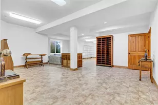 1860 S Manor Ln S, Lakewood, CO 80232 - Photo 35