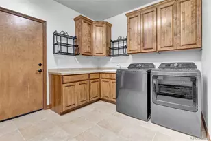 1860 S Manor Ln S, Lakewood, CO 80232 - Photo 31