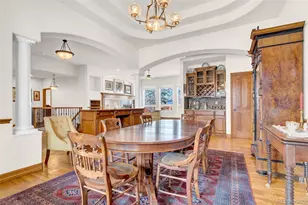 1860 S Manor Ln S, Lakewood, CO 80232 - Photo 7