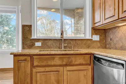 1860 S Manor Lane S, Lakewood, CO 80232 - Photo 15