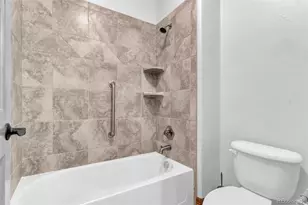 1860 S Manor Ln S, Lakewood, CO 80232 - Photo 27