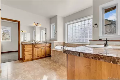 1860 S Manor Lane S, Lakewood, CO 80232 - Photo 21