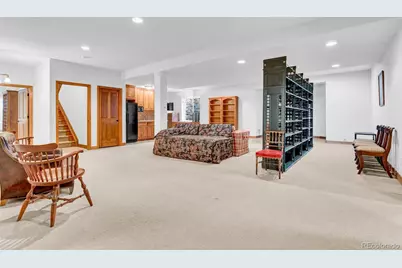 1860 S Manor Lane S, Lakewood, CO 80232 - Photo 43