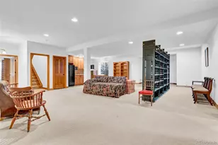 1860 S Manor Ln S, Lakewood, CO 80232 - Photo 43