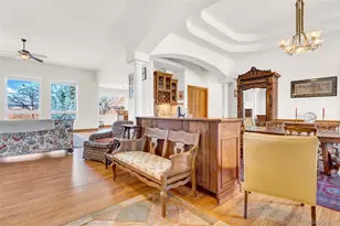 1860 S Manor Ln S, Lakewood, CO 80232 - Photo 5