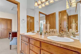 1860 S Manor Ln S, Lakewood, CO 80232 - Photo 25