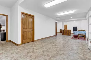 1860 S Manor Ln S, Lakewood, CO 80232 - Photo 39