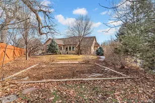 1860 S Manor Ln S, Lakewood, CO 80232 - Photo 47