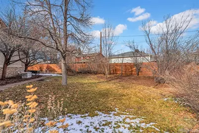 1860 S Manor Lane S, Lakewood, CO 80232 - Photo 49