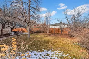 1860 S Manor Ln S, Lakewood, CO 80232 - Photo 49