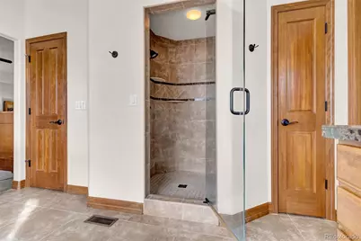 1860 S Manor Lane S, Lakewood, CO 80232 - Photo 23