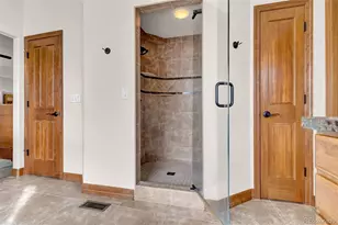 1860 S Manor Ln S, Lakewood, CO 80232 - Photo 23