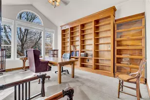 1860 S Manor Ln S, Lakewood, CO 80232 - Photo 33