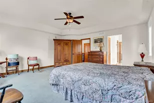 1860 S Manor Ln S, Lakewood, CO 80232 - Photo 19