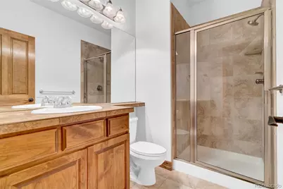 1860 S Manor Lane S, Lakewood, CO 80232 - Photo 9