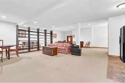 1860 S Manor Lane S, Lakewood, CO 80232 - Photo 41