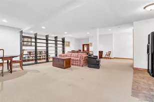 1860 S Manor Ln S, Lakewood, CO 80232 - Photo 41