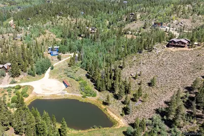 113 Elk Park Trail, Tabernash, CO 80478 - Photo 7