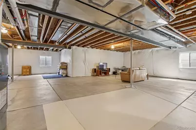 20001 W 95th Place, Arvada, CO 80007 - Photo 31