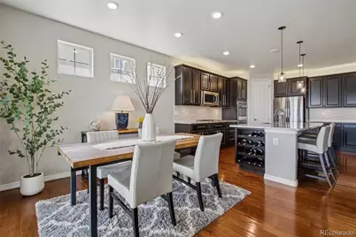 20001 W 95th Place, Arvada, CO 80007 - Photo 11