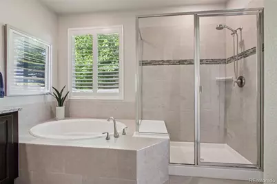 20001 W 95th Place, Arvada, CO 80007 - Photo 27