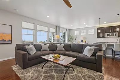 20001 W 95th Place, Arvada, CO 80007 - Photo 7