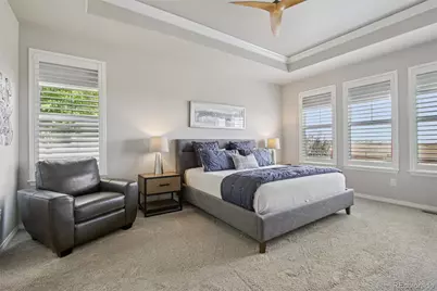 20001 W 95th Place, Arvada, CO 80007 - Photo 23