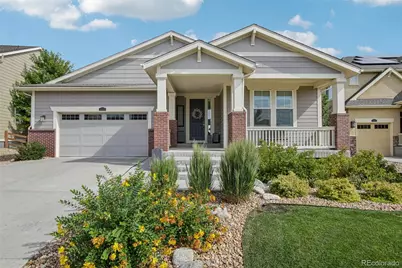 20001 W 95th Place, Arvada, CO 80007 - Photo 3