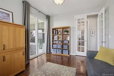 20001 W 95th Place, Arvada, CO 80007 - Photo 21