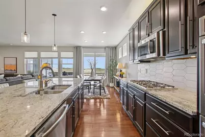 20001 W 95th Place, Arvada, CO 80007 - Photo 15