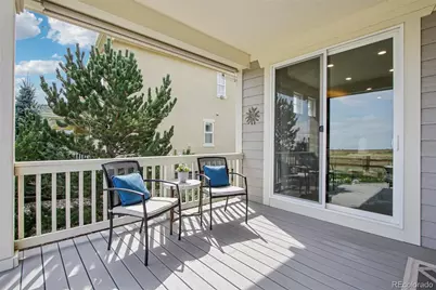 20001 W 95th Place, Arvada, CO 80007 - Photo 33