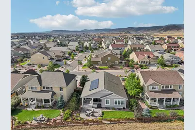 20001 W 95th Place, Arvada, CO 80007 - Photo 43