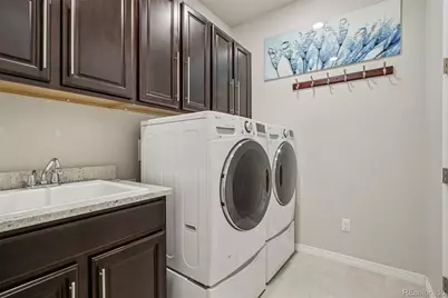 20001 W 95th Place, Arvada, CO 80007 - Photo 19