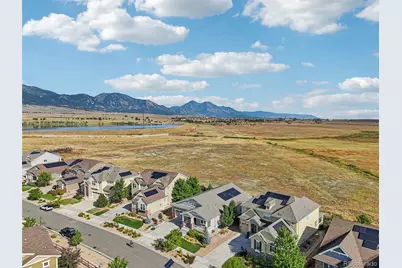 20001 W 95th Place, Arvada, CO 80007 - Photo 41