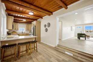 1995 S Hazel Ct, Denver, CO 80219 - Photo 21