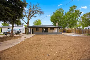 1995 S Hazel Ct, Denver, CO 80219 - Photo 27