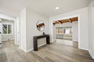 1995 S Hazel Ct, Denver, CO 80219 - Photo 15