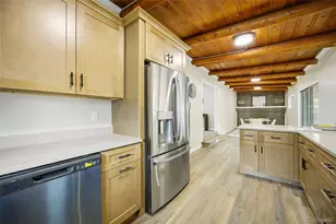 1995 S Hazel Ct, Denver, CO 80219 - Photo 23