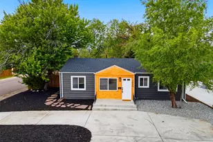 1995 S Hazel Ct, Denver, CO 80219 - Photo 3