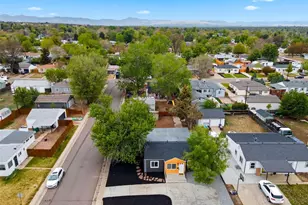 1995 S Hazel Ct, Denver, CO 80219 - Photo 29