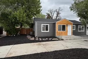 1995 S Hazel Ct, Denver, CO 80219 - Photo 1