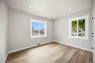 1995 S Hazel Ct, Denver, CO 80219 - Photo 9