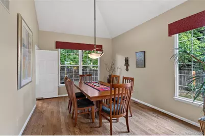 5927 E Jamison Lane, Centennial, CO 80112 - Photo 9