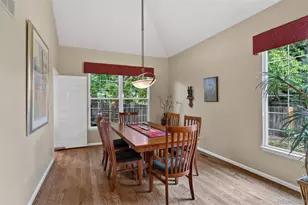 5927 E Jamison Ln, Centennial, CO 80112 - Photo 9