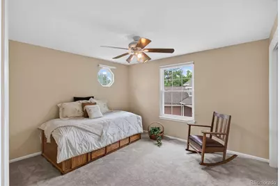 5927 E Jamison Lane, Centennial, CO 80112 - Photo 19